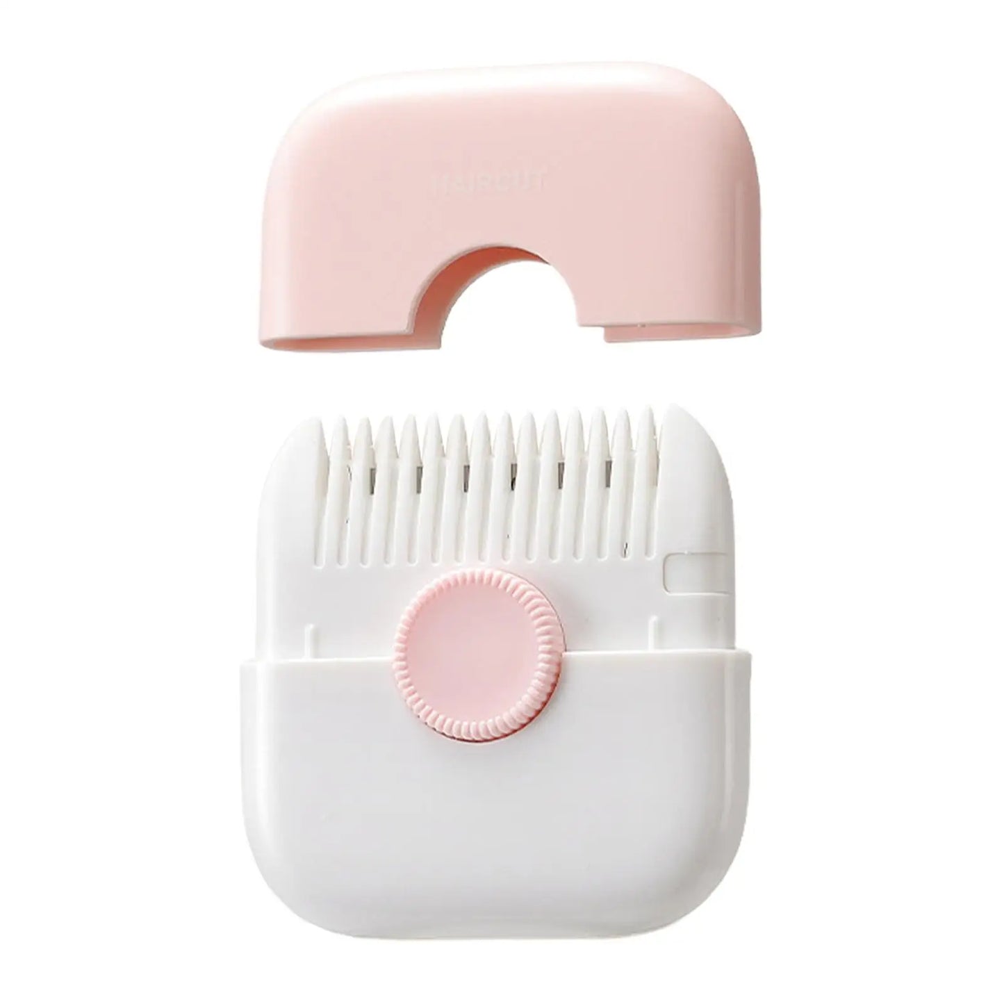 Portable Trimming Split Ends Hair