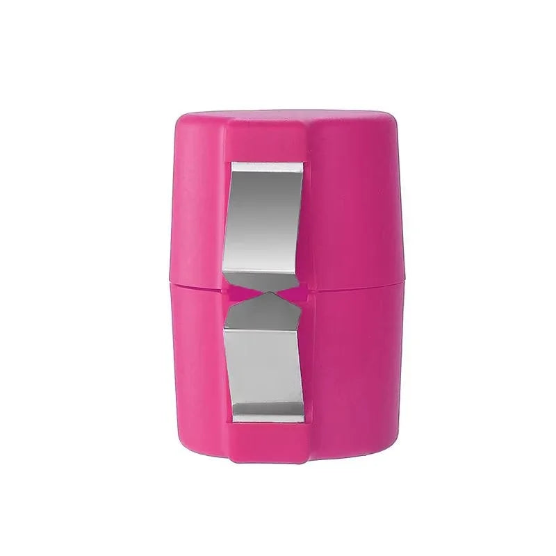 Portable Egg Opener