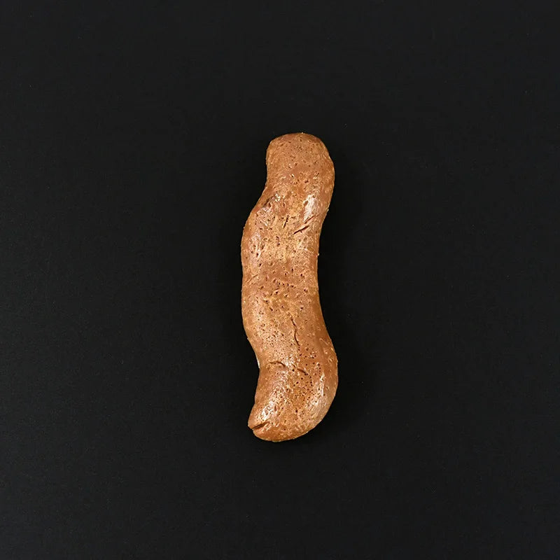 Fake Poop Funny Toy