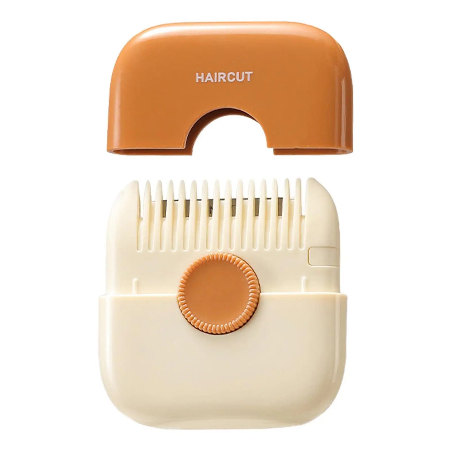 Portable Trimming Split Ends Hair