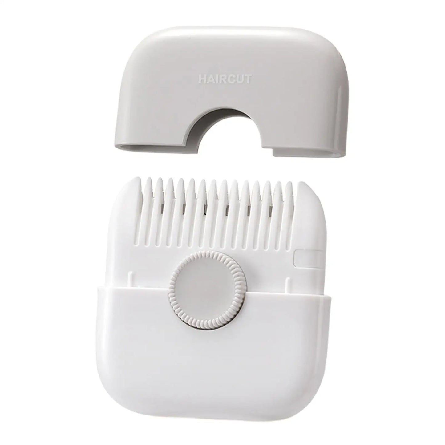 Portable Trimming Split Ends Hair