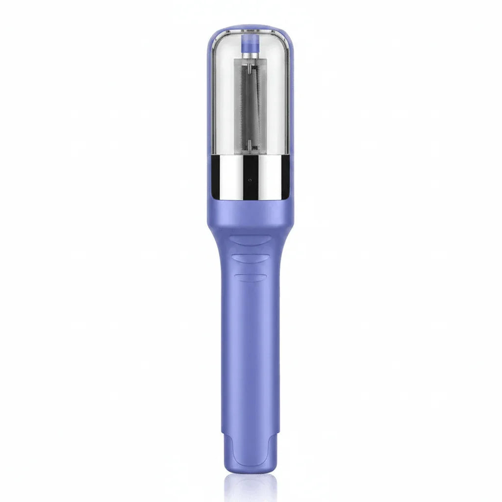 Hair Split Ends Trimmer - Damage Remover Tool