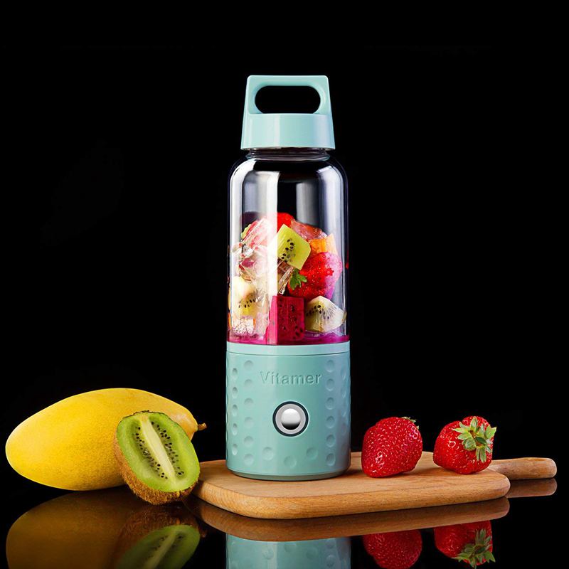 PORTABLE BLENDER