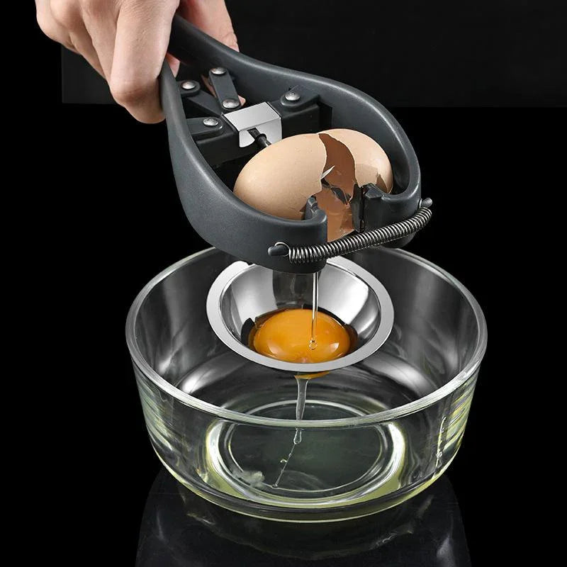Home and kitchen appliances
