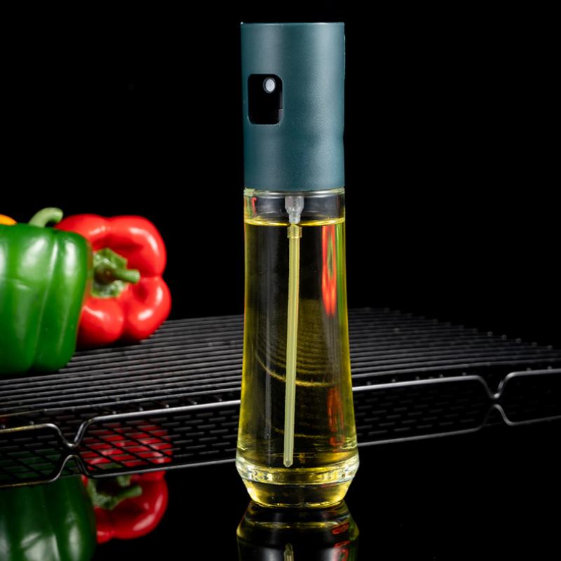 OIL SPRAY BOTTLE