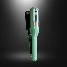 Beauty Tech