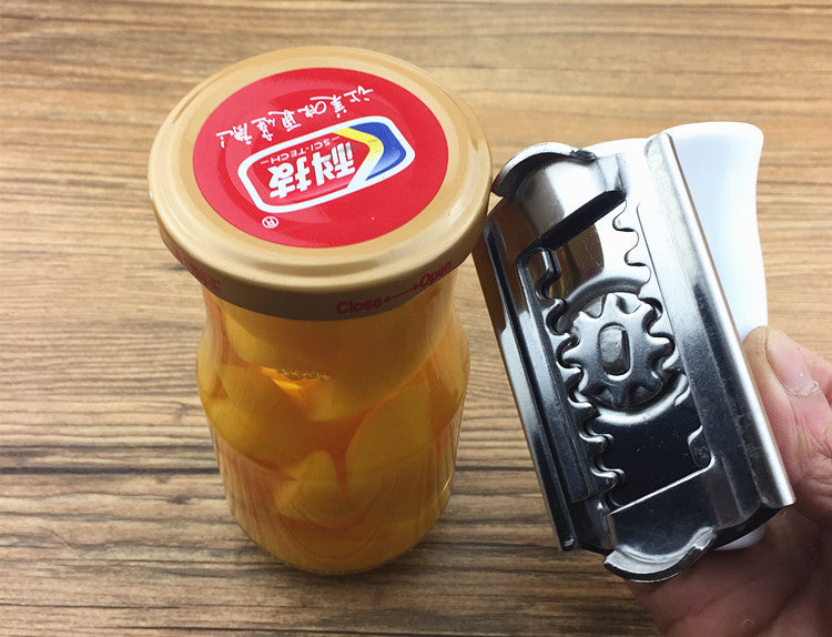 b8b0568da38f9592d051464ee5e55e5d