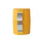 Egg Shell Opener - Easy Crack Kitchen Tool