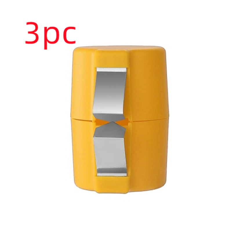 Egg Shell Opener - Easy Crack Kitchen Tool