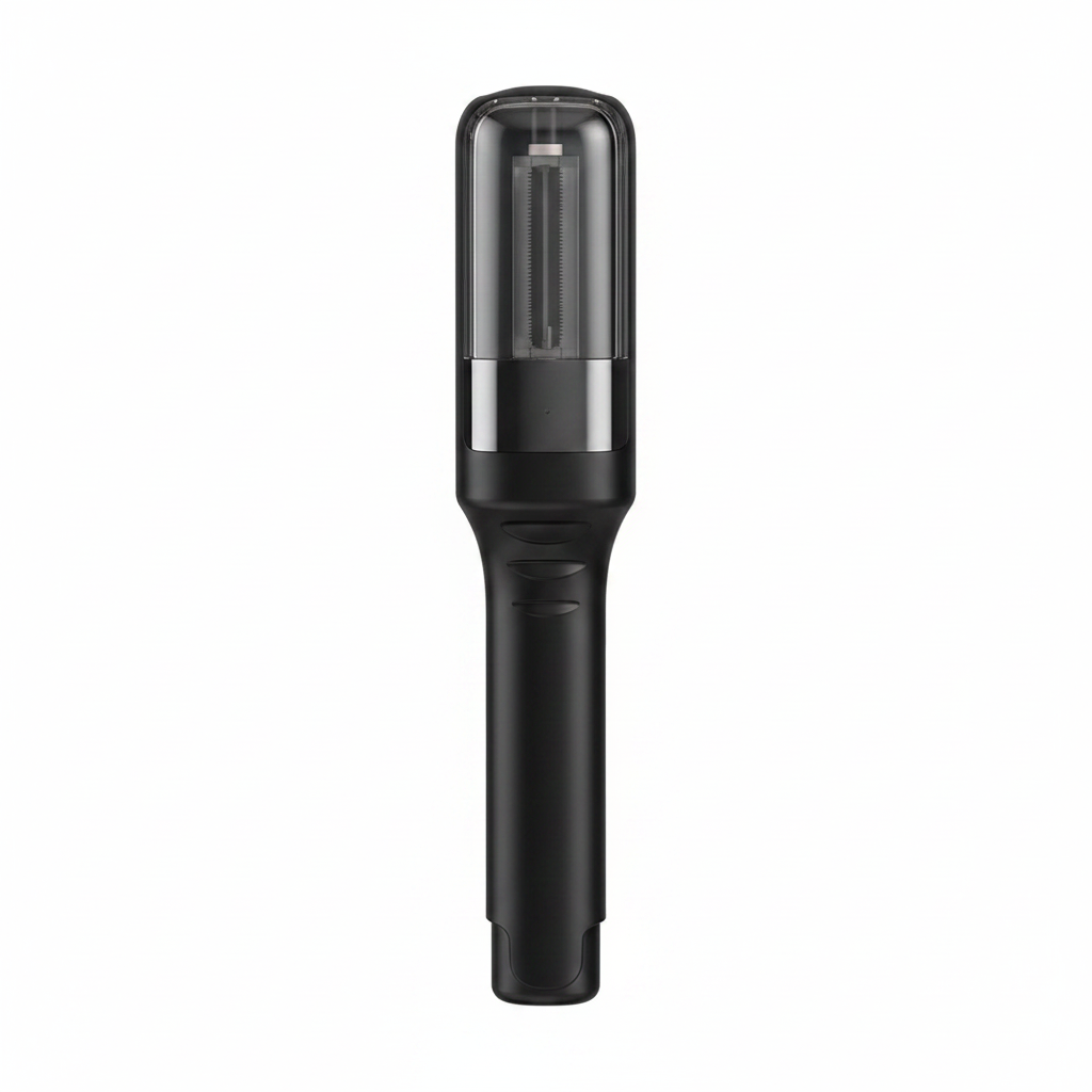 Hair Split Ends Trimmer - Damage Remover Tool