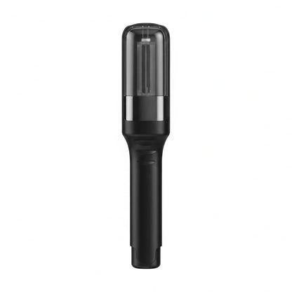 Split ends hair trimmer for beauty salon results at home easily