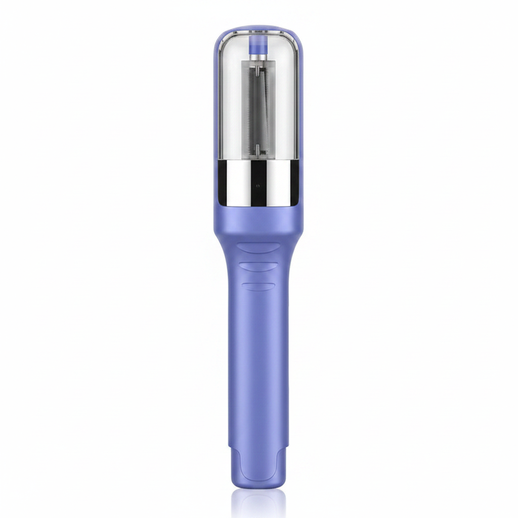 Hair Split Ends Trimmer - Damage Remover Tool