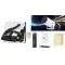 HY300 Pro Projector - Home Theater HD Display - Snazzy Find