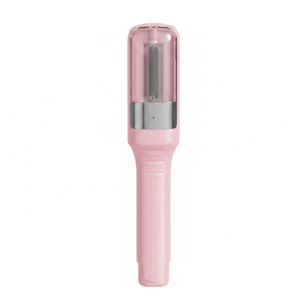 Hair Split Ends Trimmer - Damage Remover Tool