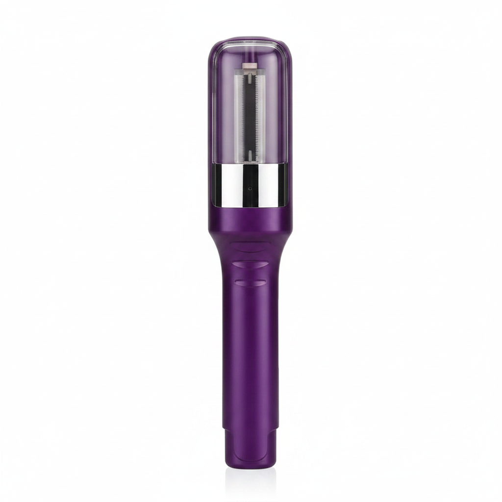 Hair Split Ends Trimmer - Damage Remover Tool
