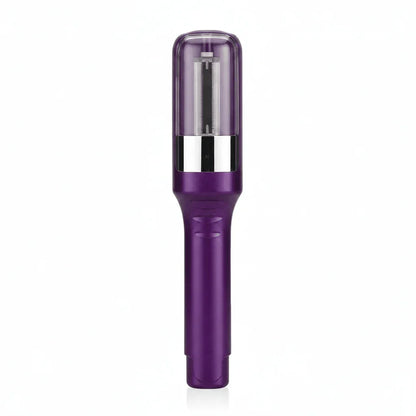 Best hair split ends trimmer for smooth healthy and frizz free hair