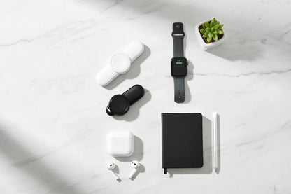 USB Smart Watch Charger