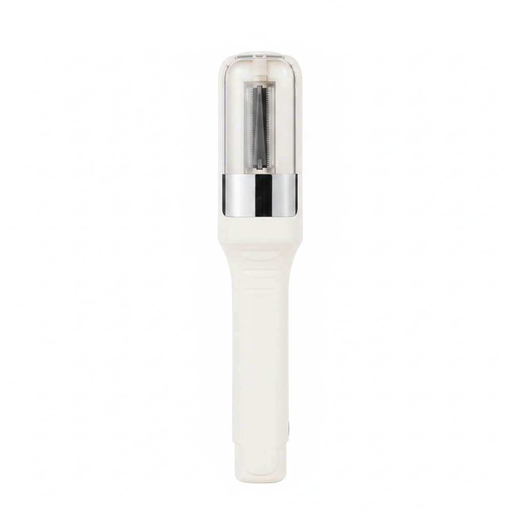 Hair Split Ends Trimmer - Damage Remover Tool