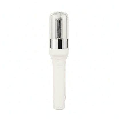 Hair styling split ends remover for healthier fuller looking hair